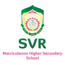 english-SVR logo.png
